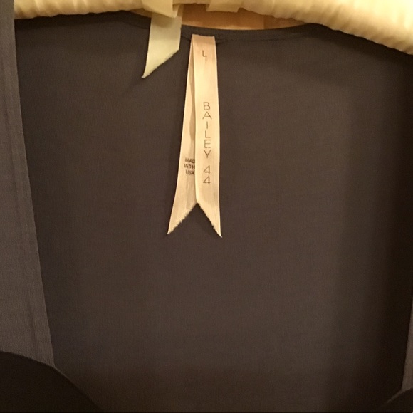 Beautiful mini dress , stretch perfect for cocktail - Picture 3 of 4